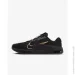  Nike Metcon 9 (DZ2617-007-45.5)