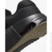  Nike Metcon 9 (DZ2617-007-45)