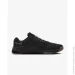  Nike Metcon 9 (DZ2617-007-45)