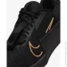  Nike Metcon 9 (DZ2617-007-48.5)
