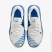  Nike METCON 9 (DZ2617-008-40.5)