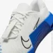  Nike METCON 9 (DZ2617-008-40)