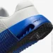  Nike METCON 9 (DZ2617-008-42.5)