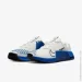  Nike METCON 9 (DZ2617-008-44.5)