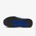  Nike METCON 9 (DZ2617-008-44.5)