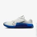  Nike METCON 9 (DZ2617-008-44.5)