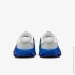  Nike METCON 9 (DZ2617-008-44)
