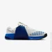  Nike METCON 9 (DZ2617-008-45.5)