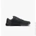  Nike METCON 9 (DZ2617-014-39)