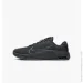  Nike METCON 9 (DZ2617-014-39)