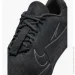  Nike METCON 9 (DZ2617-014-39)