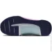  Nike Metcon 9 .47 (DZ2617-102-47)