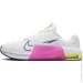  Nike Metcon 9 .47 (DZ2617-102-47)