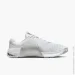  Nike Metcon 9 (DZ2617-103-40)
