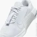  Nike Metcon 9 (DZ2617-103-40)