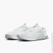  Nike Metcon 9 (DZ2617-103-40)