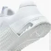  Nike Metcon 9 (DZ2617-103-40)