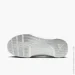  Nike Metcon 9 (DZ2617-103-40)