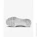  Nike Metcon 9 (DZ2617-103-42.5)