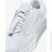  Nike Metcon 9 (DZ2617-103-43)