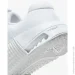  Nike Metcon 9 (DZ2617-103-43)