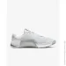  Nike Metcon 9 (DZ2617-103-44.5)