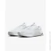  Nike Metcon 9 (DZ2617-103-44.5)