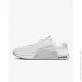  Nike Metcon 9 (DZ2617-103-45.5)