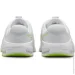  Nike Metcon 9 (DZ2617-104-47.5)