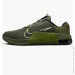  Nike Metcon 9 (DZ2617-300-39)
