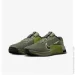  Nike Metcon 9 (DZ2617-300-39)