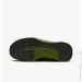  Nike Metcon 9 (DZ2617-300-45.5)