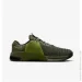  Nike Metcon 9 (DZ2617-300-45.5)