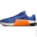  Nike METCON 9 (DZ2617-401-40)