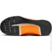  Nike METCON 9 .45 (DZ2617-401-45)
