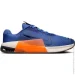  Nike METCON 9 (DZ2617-401-47.5)