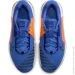  Nike METCON 9 .47 (DZ2617-401-47)