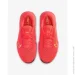  Nike Metcon 9 (DZ2617-601-42.5)