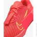  Nike Metcon 9 (DZ2617-601-42.5)