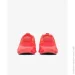  Nike Metcon 9 (DZ2617-601-44.5)