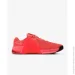  Nike Metcon 9 (DZ2617-601-44)