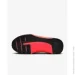  Nike Metcon 9 (DZ2617-601-45.5)