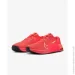  Nike Metcon 9 (DZ2617-601-45.5)