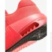  Nike Metcon 9 (DZ2617-601-48.5)