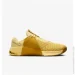  Nike Metcon 9 (DZ2617-700-44)