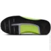 Nike Metcon 9 (DZ2617-701-44.5)