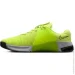  Nike Metcon 9 (DZ2617-701-44)