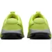  Nike Metcon 9 (DZ2617-701-44)
