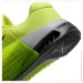  Nike Metcon 9 (DZ2617-701-44)