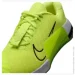  Nike Metcon 9 (DZ2617-701-44)